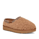 Women's Ugg Tasman Maxi Curly 1