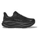 Men's Hoka Bondi 9  18