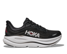 Men's Hoka Bondi 9 42