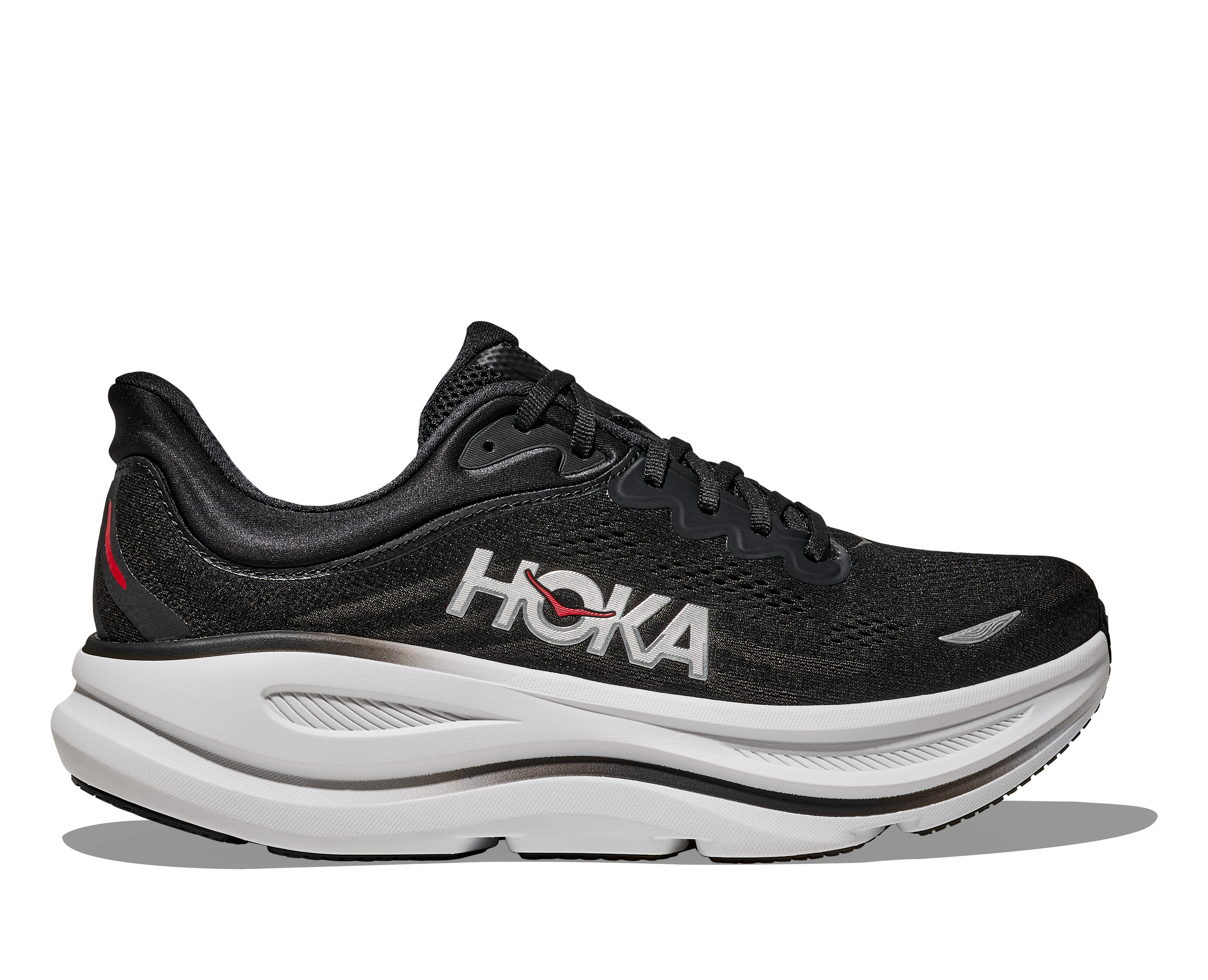 Men's Hoka Bondi 9 42