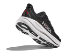 Men's Hoka Bondi 9 45
