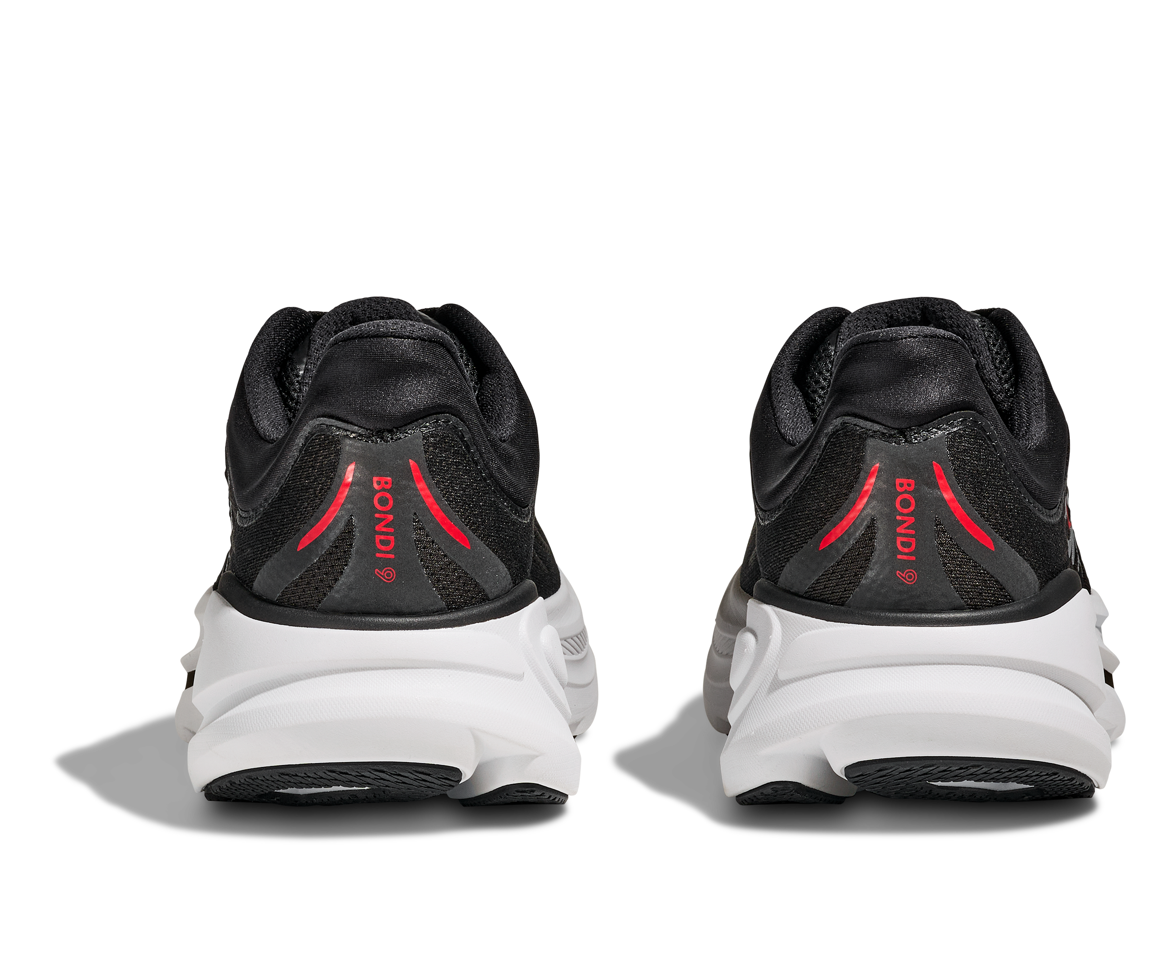 Men's Hoka Bondi 9 46