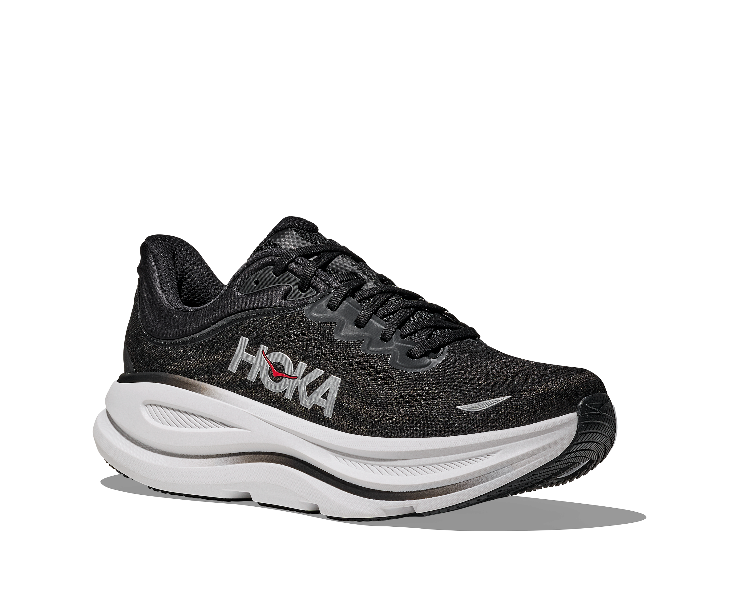 Men's Hoka Bondi 9 41