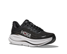 Men's Hoka Bondi 9 41