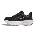 Men's Hoka Bondi 9 48