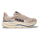 Men's Hoka Bondi 9 50