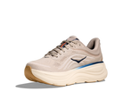 Men's Hoka Bondi 9 51