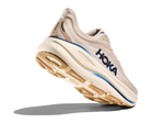 Men's Hoka Bondi 9 52