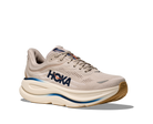 Men's Hoka Bondi 9 49