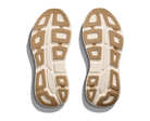 Men's Hoka Bondi 9 54