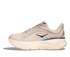 Men's Hoka Bondi 9 56