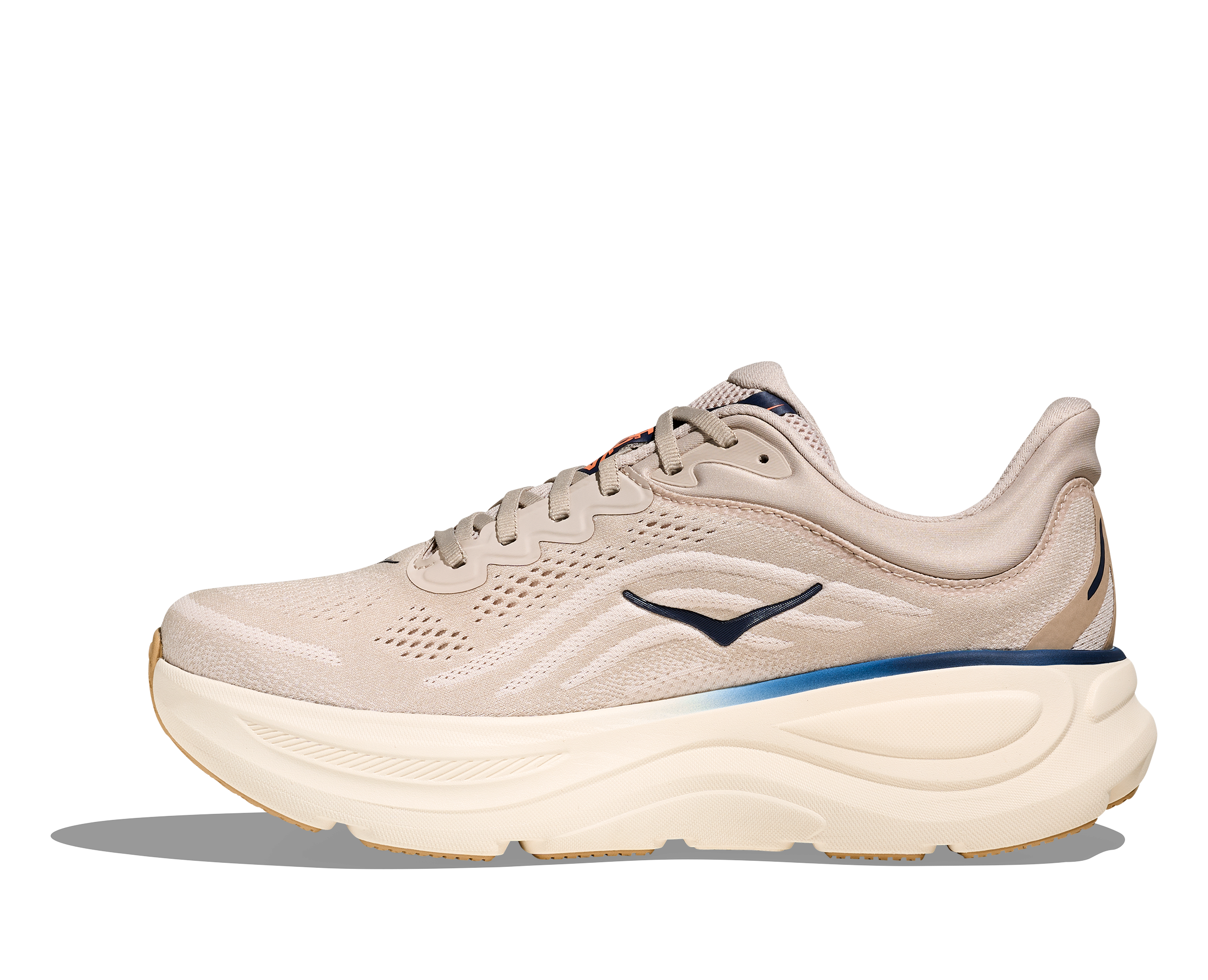 Men's Hoka Bondi 9 56