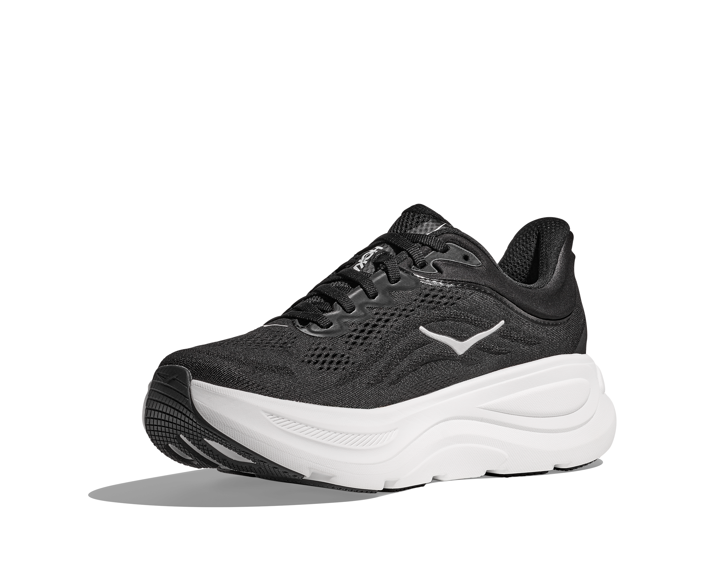 Women's Hoka Bondi 9 (EXTRA WIDE WIDTH) – Brown's Shoe Fit Co. Dubuque Women's Hoka Bondi 9 (EXTRA WIDE WIDTH) – Brown's Shoe Fit Co. Dubuque