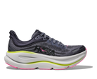 Women's Hoka Bondi 9 48
