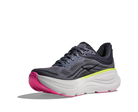 Women's Hoka Bondi 9 47