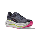 Women's Hoka Bondi 9 46