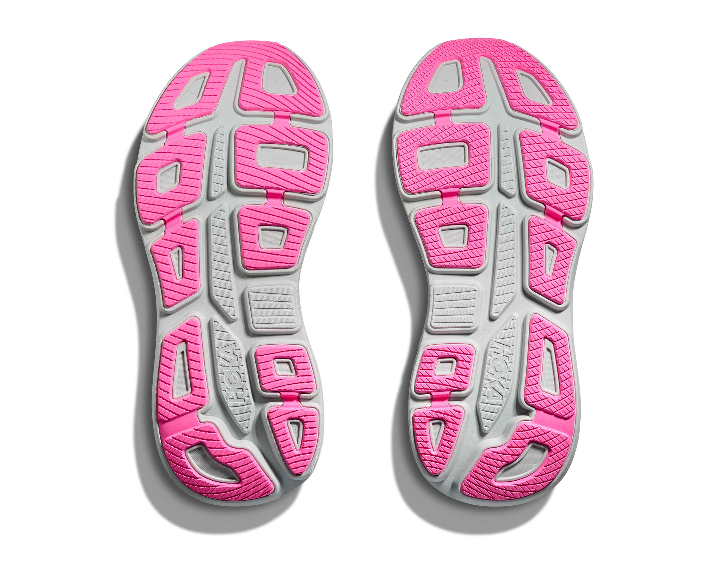 Women's Hoka Bondi 9 52