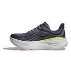 Women's Hoka Bondi 9 53