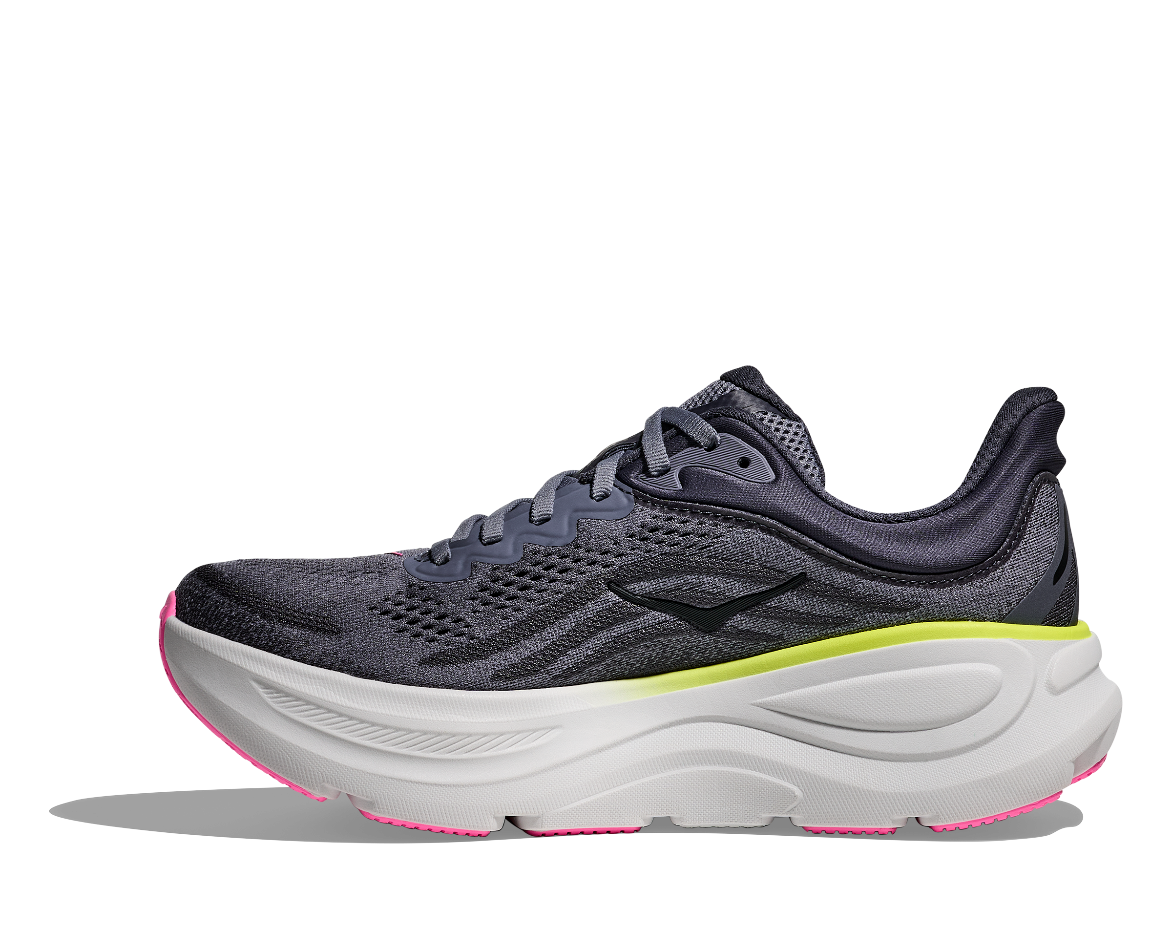 Women's Hoka Bondi 9 53