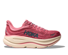 Women's Hoka Bondi 9 63