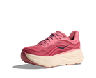 Women's Hoka Bondi 9 65