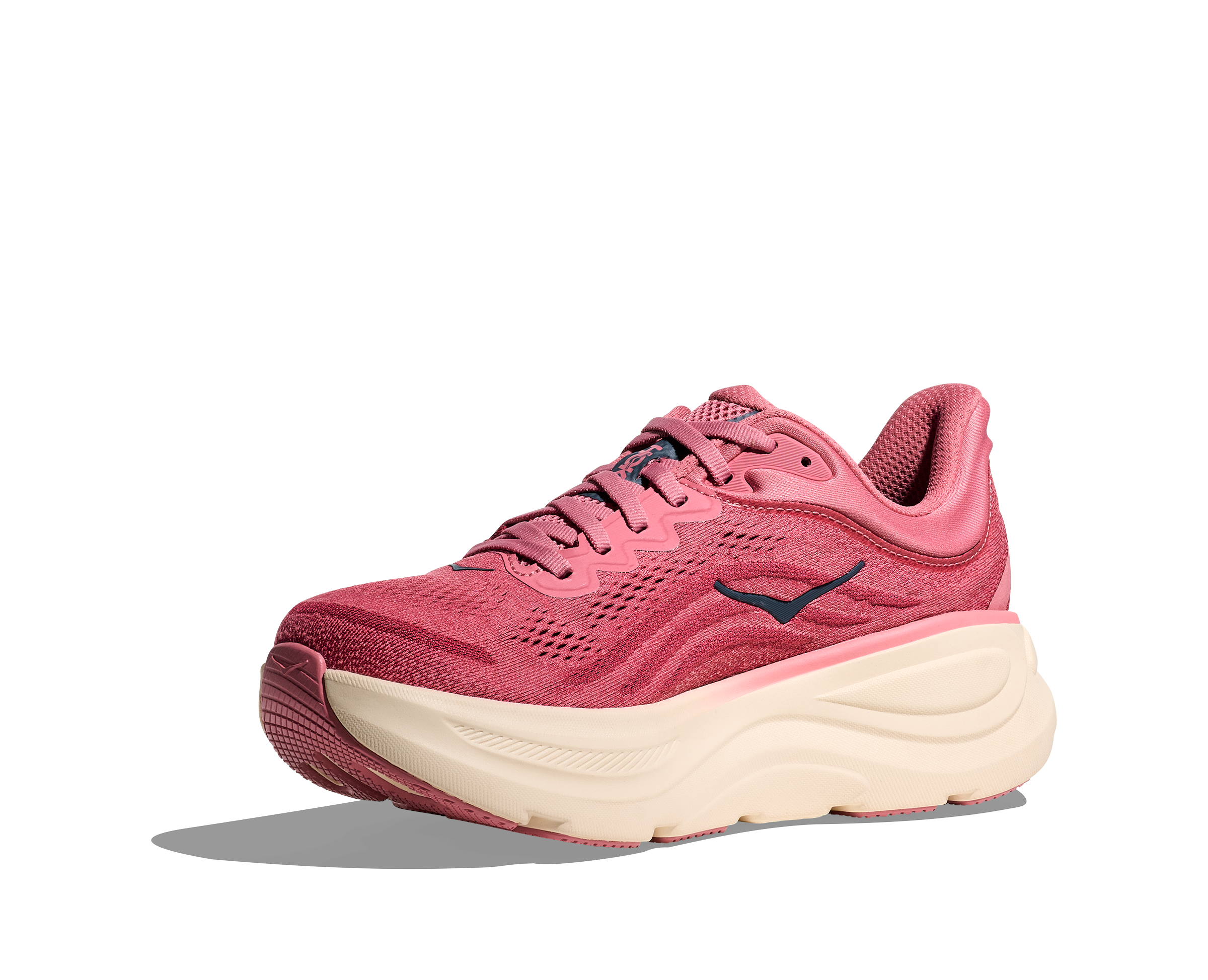 Women's Hoka Bondi 9 65