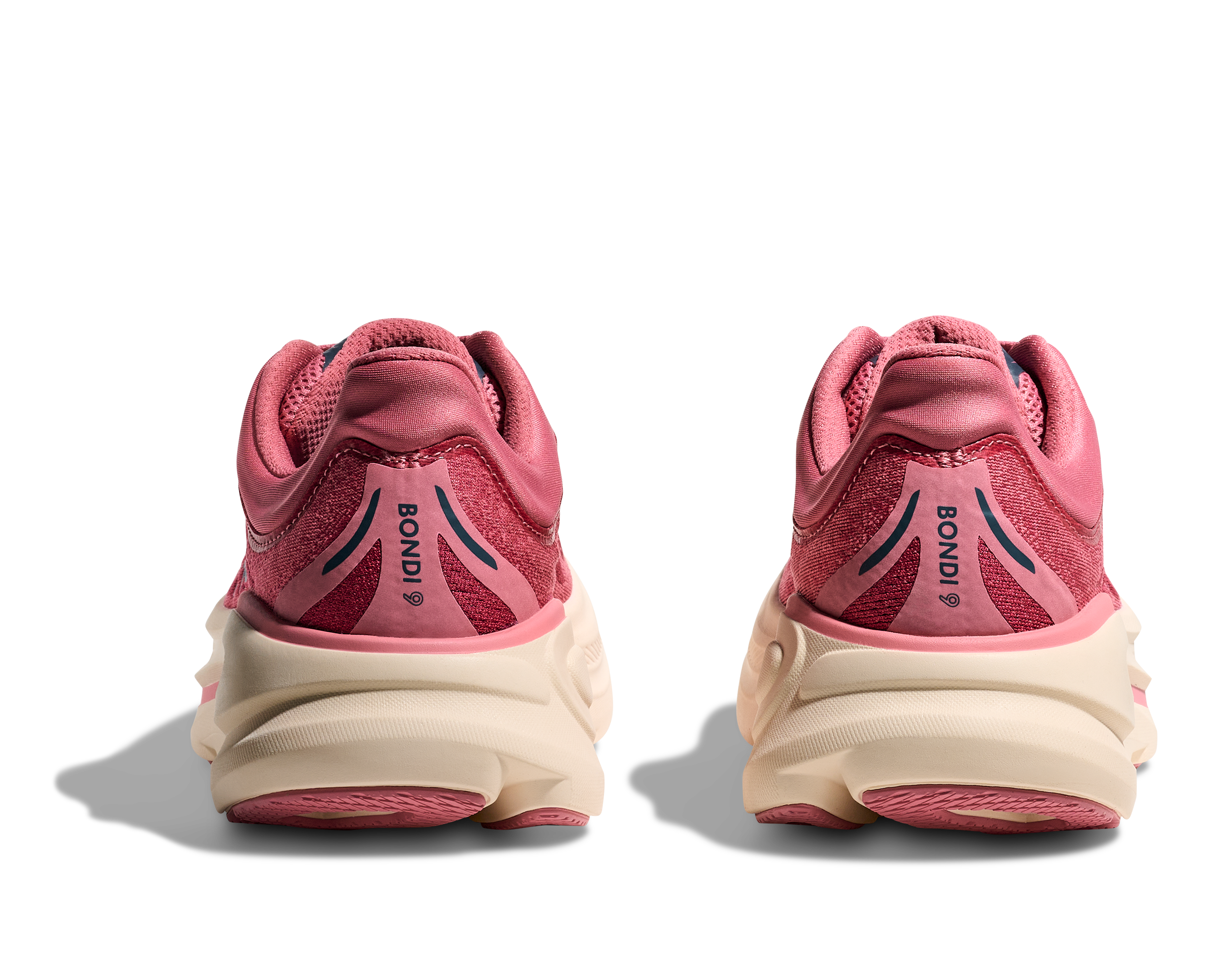 Women's Hoka Bondi 9 67