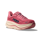 Women's Hoka Bondi 9 62