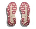 Women's Hoka Bondi 9 68