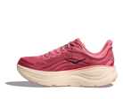 Women's Hoka Bondi 9 69