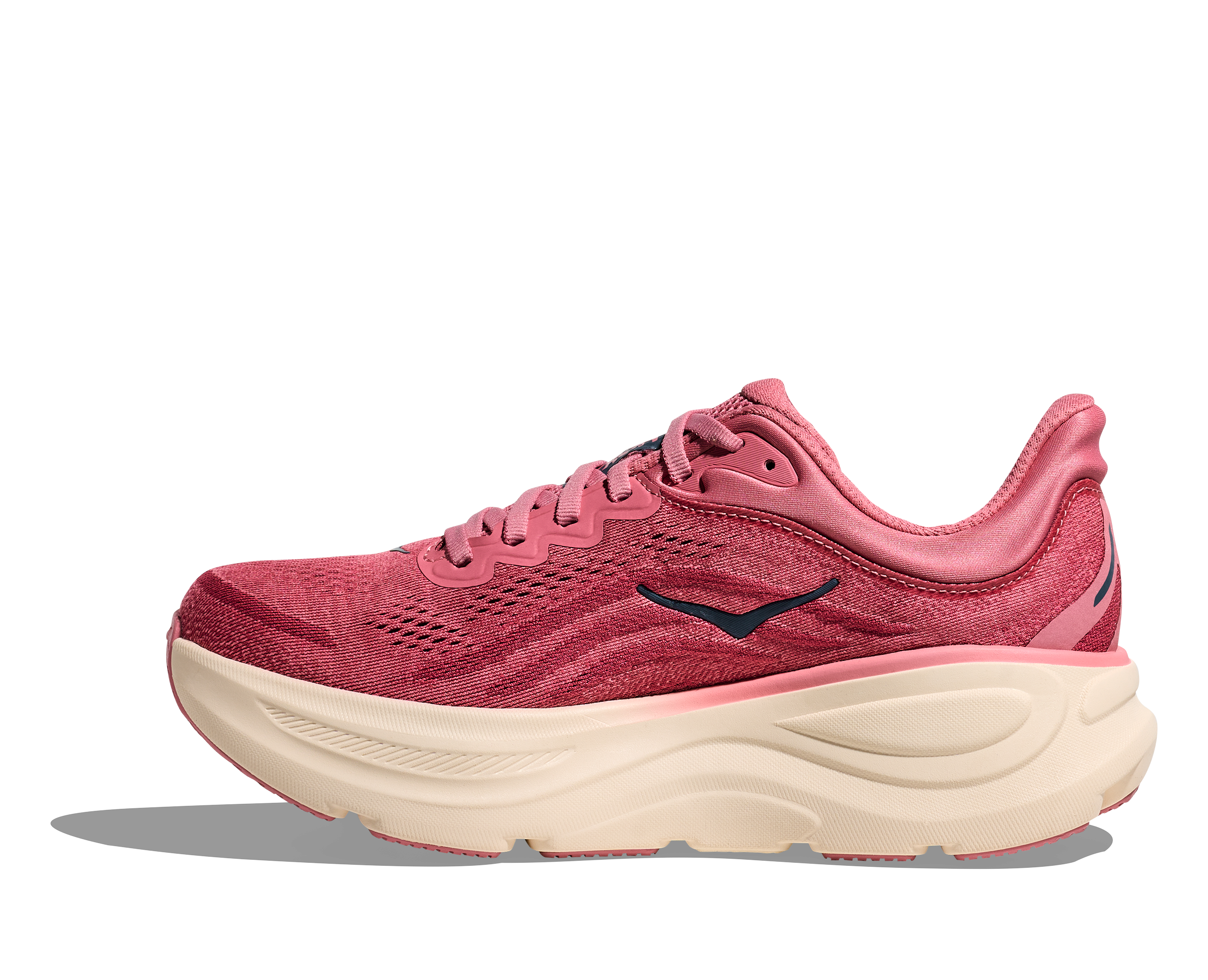 Women's Hoka Bondi 9 69