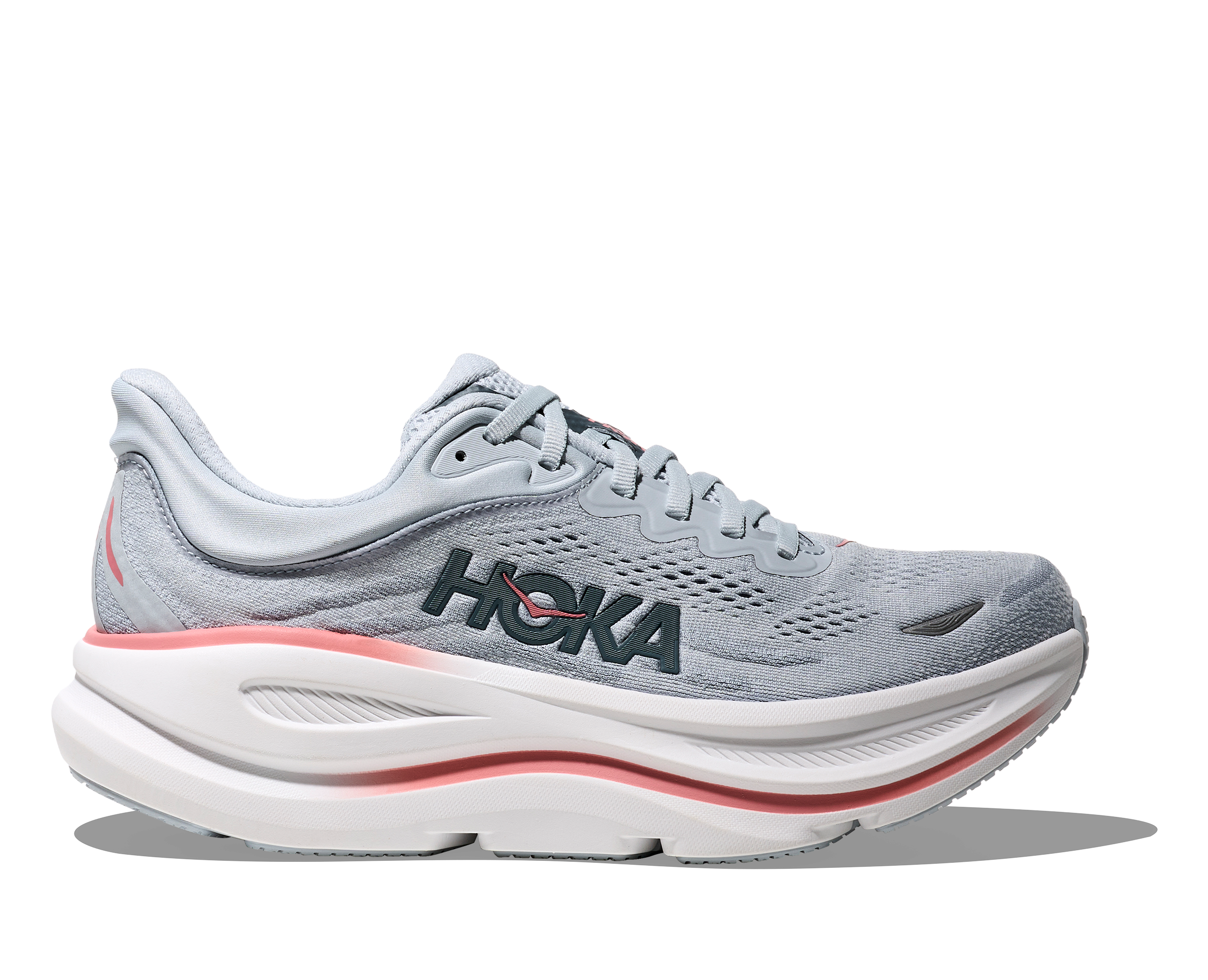 Women's Hoka Bondi 9 74