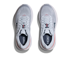 Women's Hoka Bondi 9 75