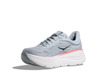 Women's Hoka Bondi 9 71