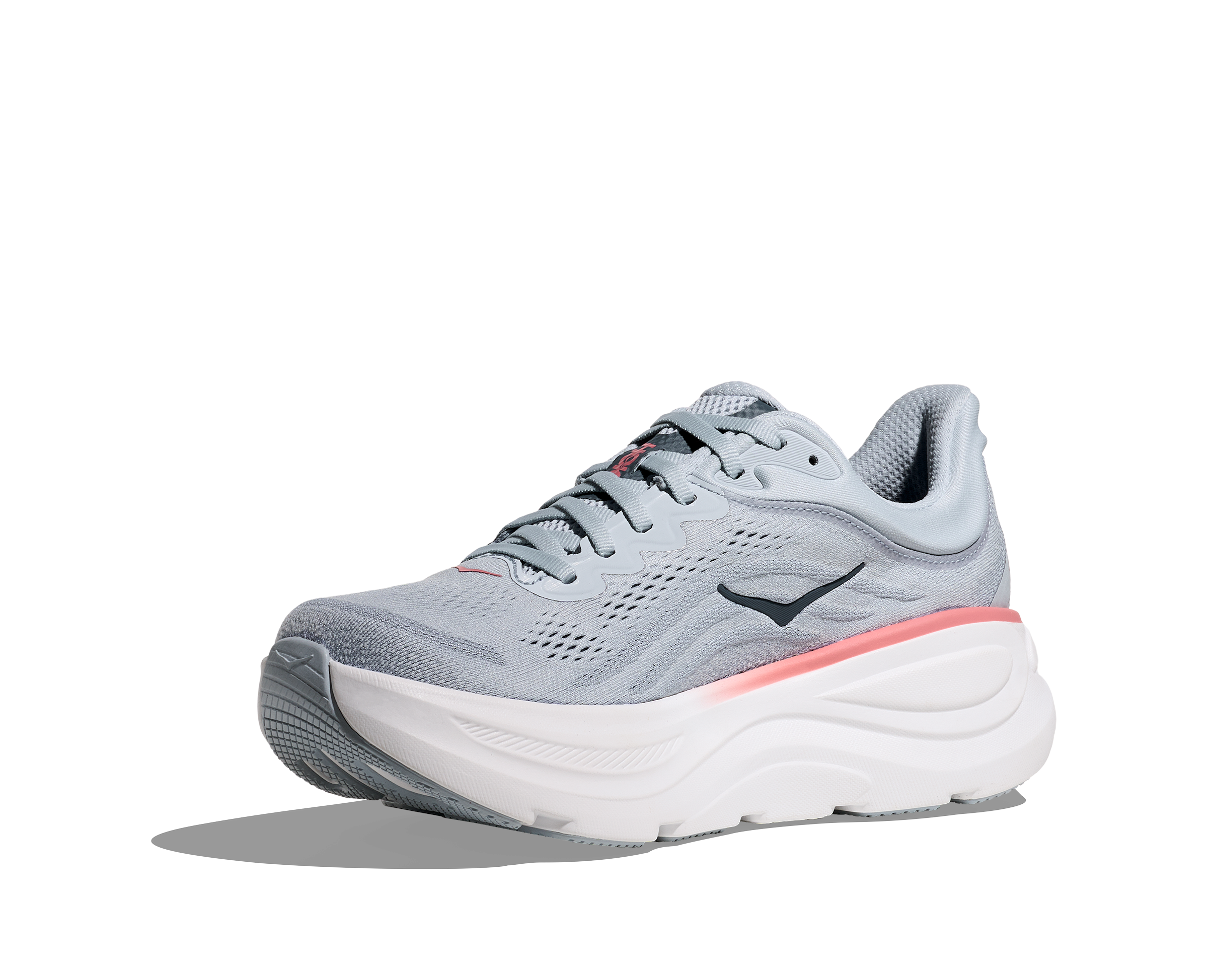 Women's Hoka Bondi 9 71