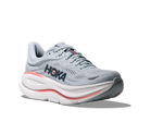 Women's Hoka Bondi 9 70
