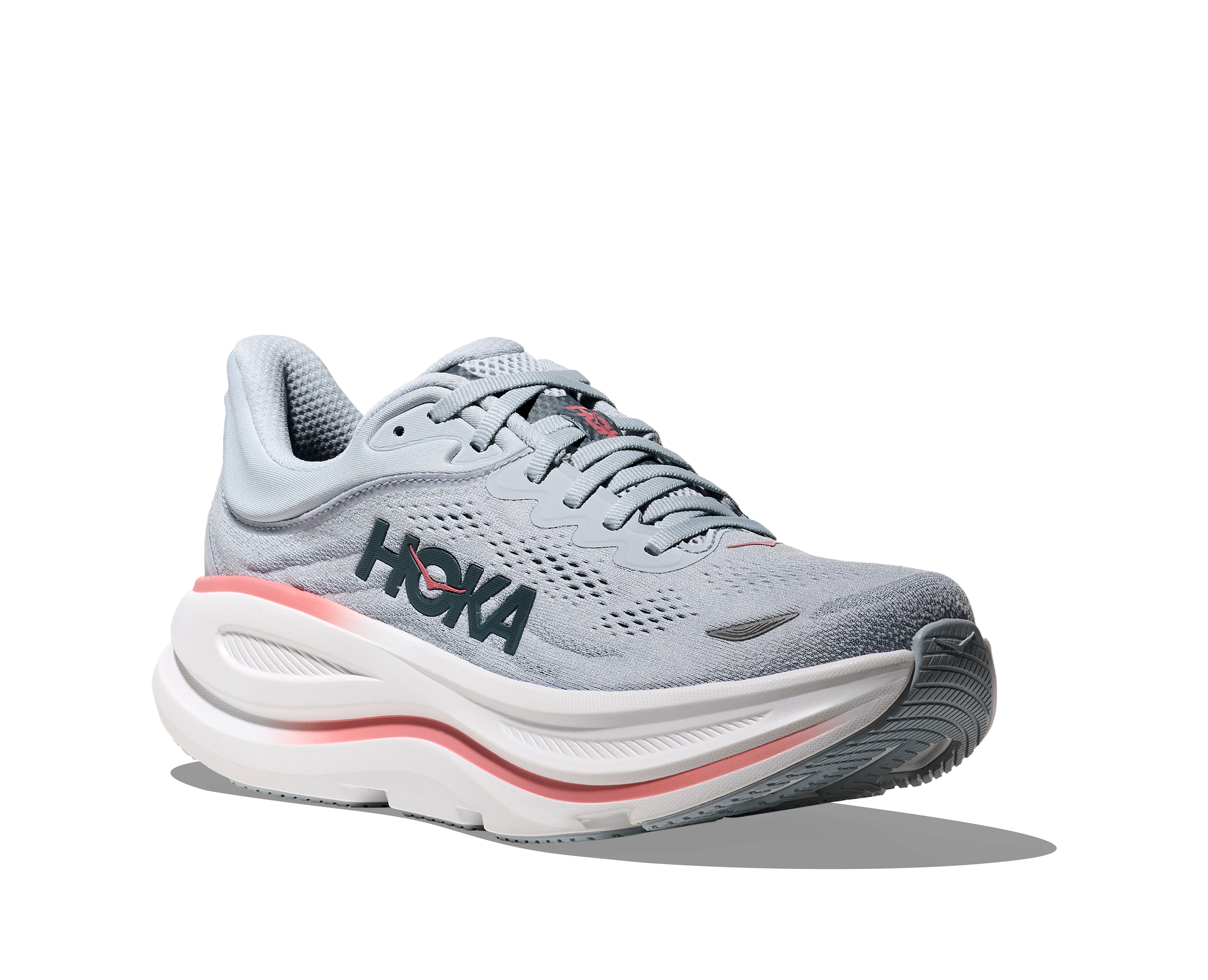 Women's Hoka Bondi 9 70