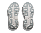 Women's Hoka Bondi 9 77