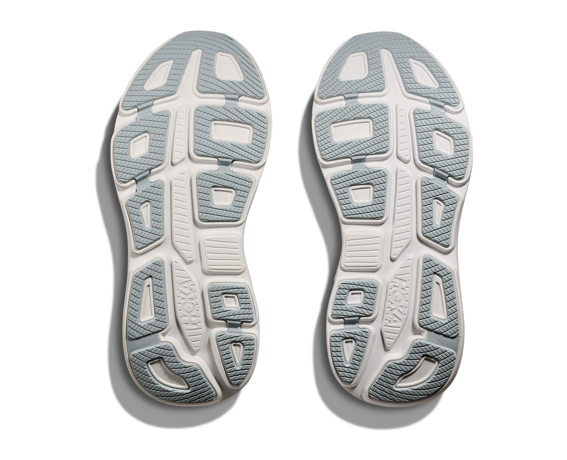 Women's Hoka Bondi 9 77