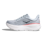 Women's Hoka Bondi 9 73