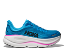 Women's Hoka Bondi 9  55