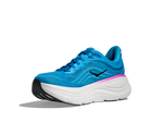 Women's Hoka Bondi 9  57