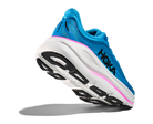 Women's Hoka Bondi 9  58