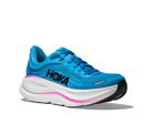 Women's Hoka Bondi 9  54