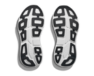 Women's Hoka Bondi 9  60