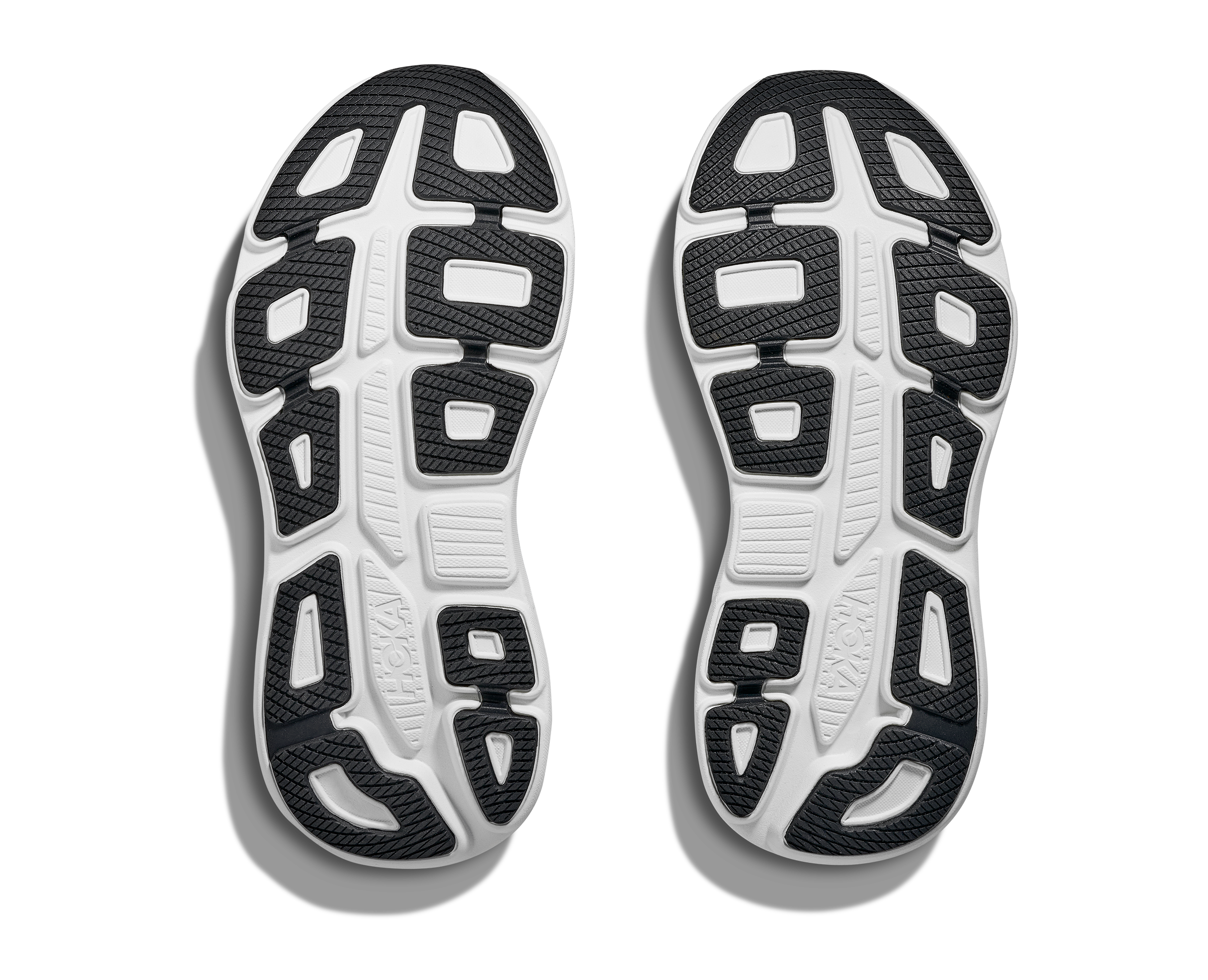 Women's Hoka Bondi 9  60