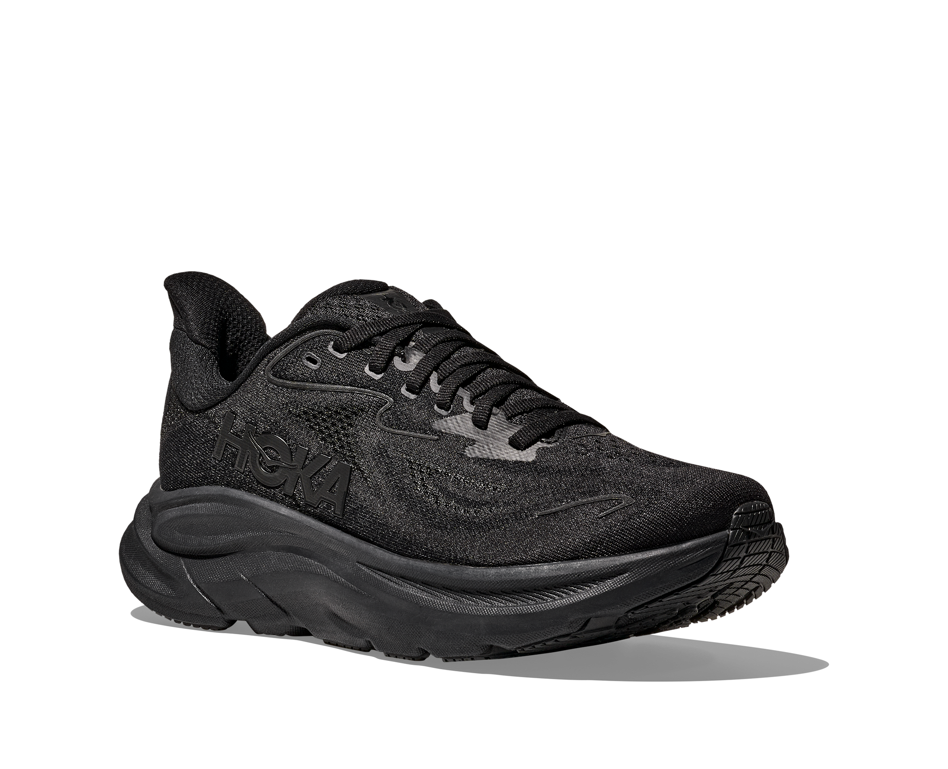 Men's Hoka Clifton 10 (EXTRA WIDE WIDTH) – Brown's Shoe Fit Co Men's Hoka Clifton 10 (EXTRA WIDE WIDTH) – Brown's Shoe Fit Co