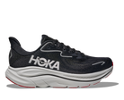 Men's Hoka Clifton 10  34