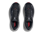 Men's Hoka Clifton 10  35