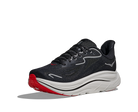 Men's Hoka Clifton 10  36